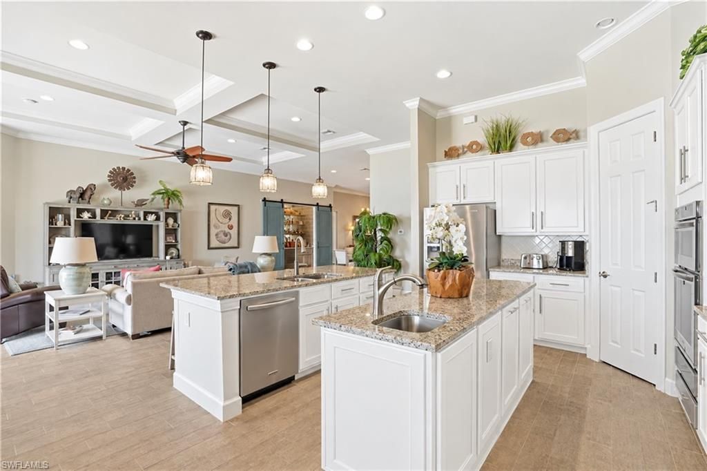 20961 Corkscrew Shores Blvd, Estero, FL 33928 Photo