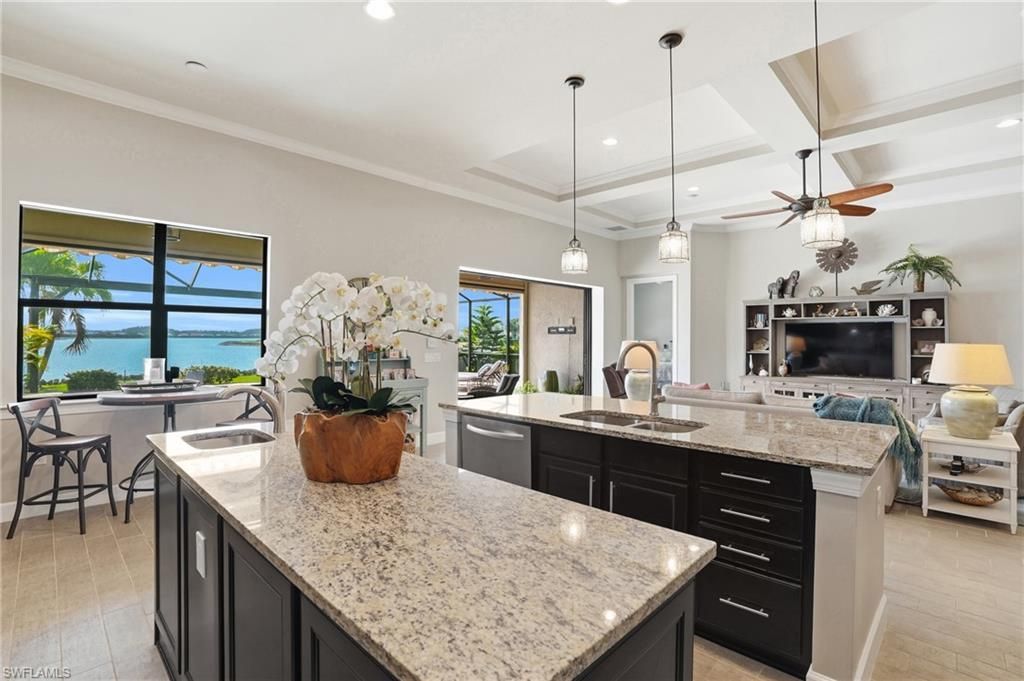 20961 Corkscrew Shores Blvd, Estero, FL 33928 Photo