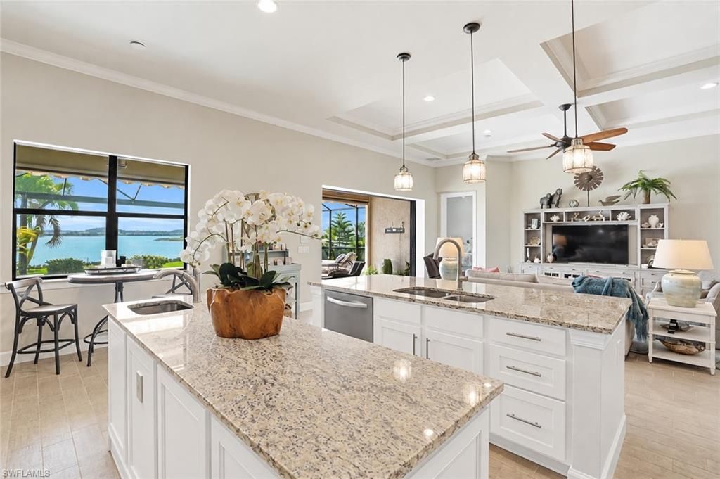 20961 Corkscrew Shores Blvd, Estero, FL 33928 Photo