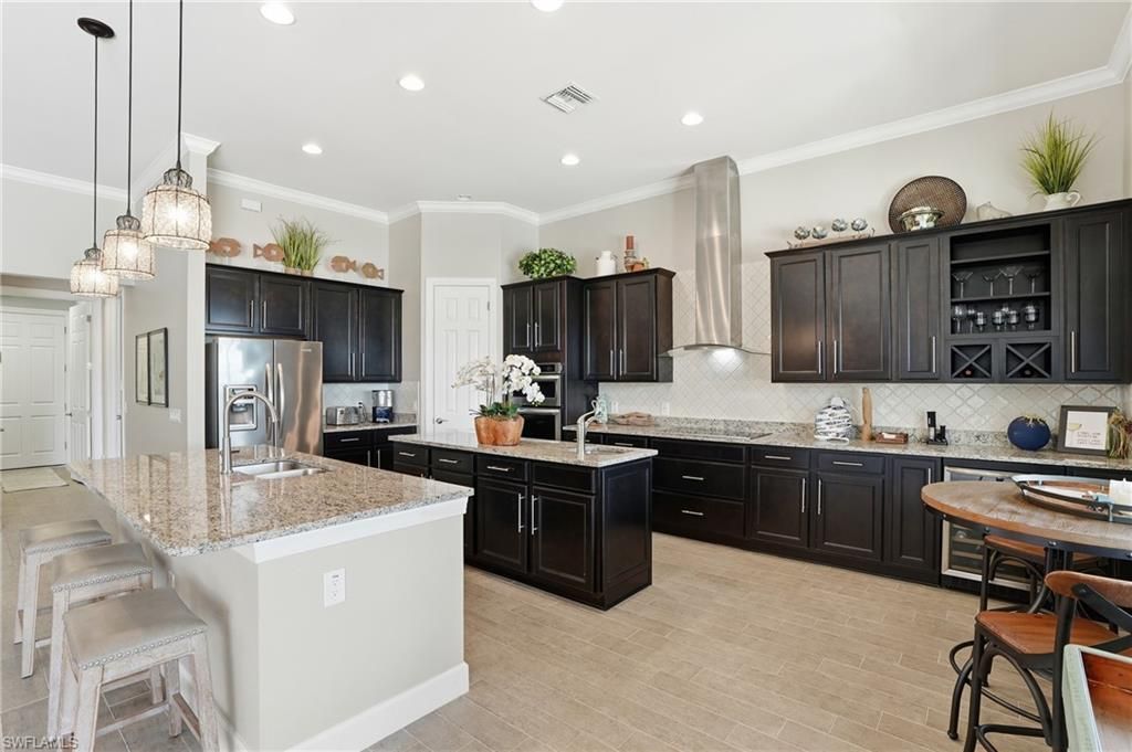 20961 Corkscrew Shores Blvd, Estero, FL 33928 Photo