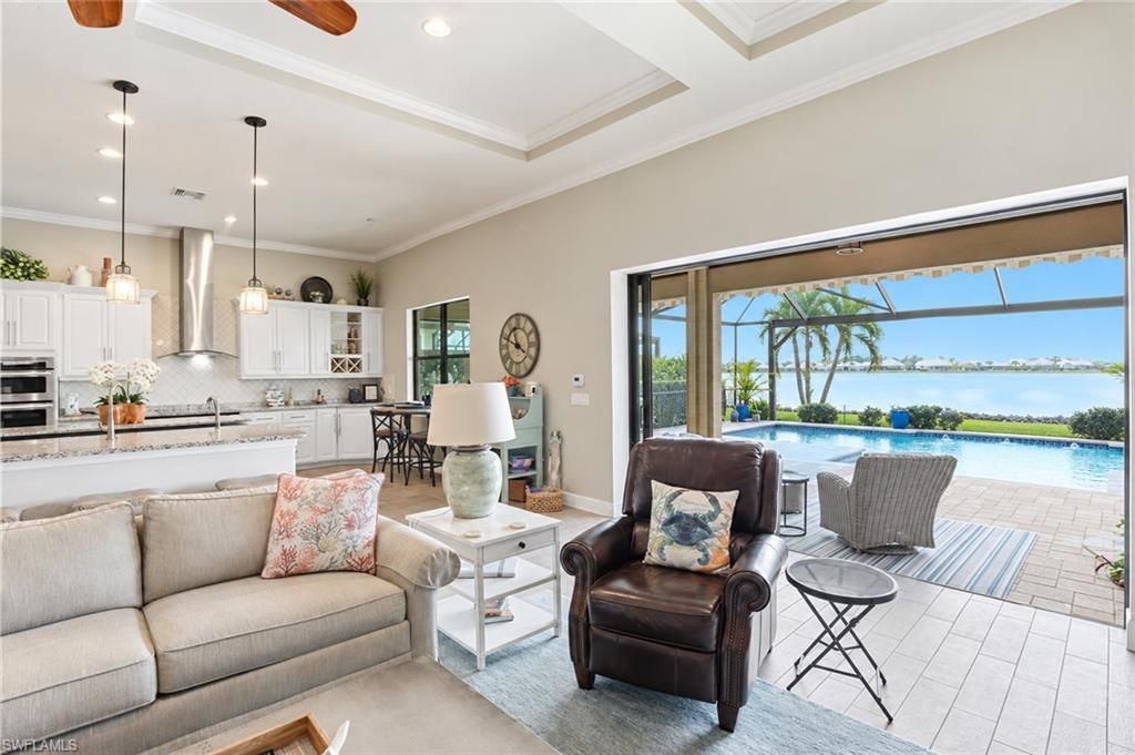 20961 Corkscrew Shores Blvd, Estero, FL 33928 Photo