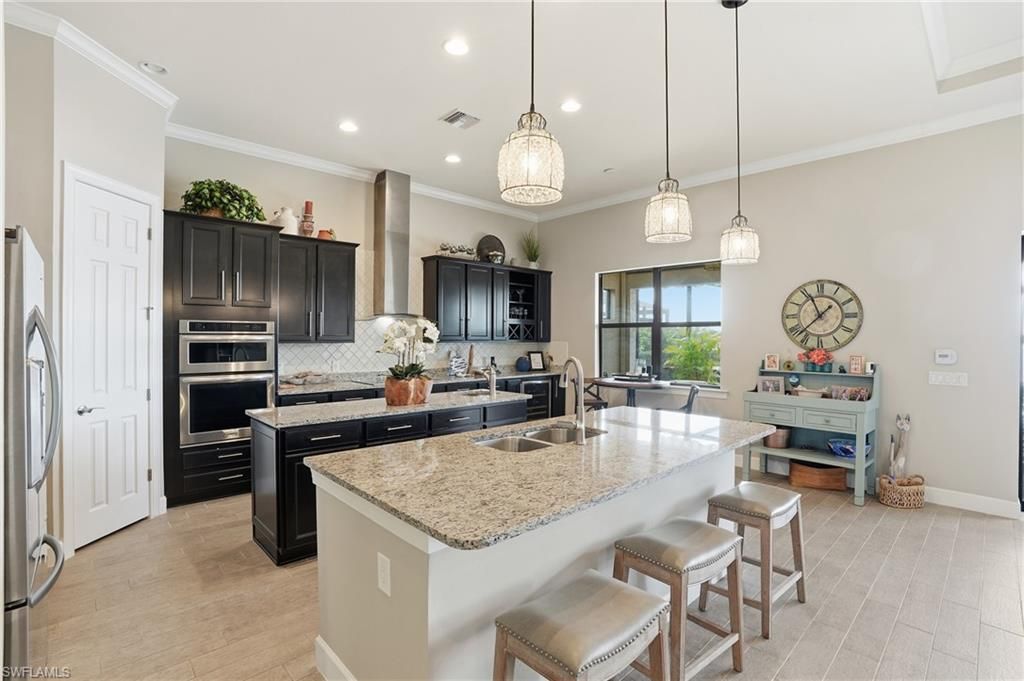 20961 Corkscrew Shores Blvd, Estero, FL 33928 Photo