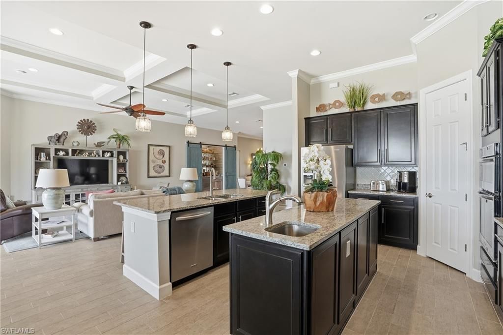 20961 Corkscrew Shores Blvd, Estero, FL 33928 Photo
