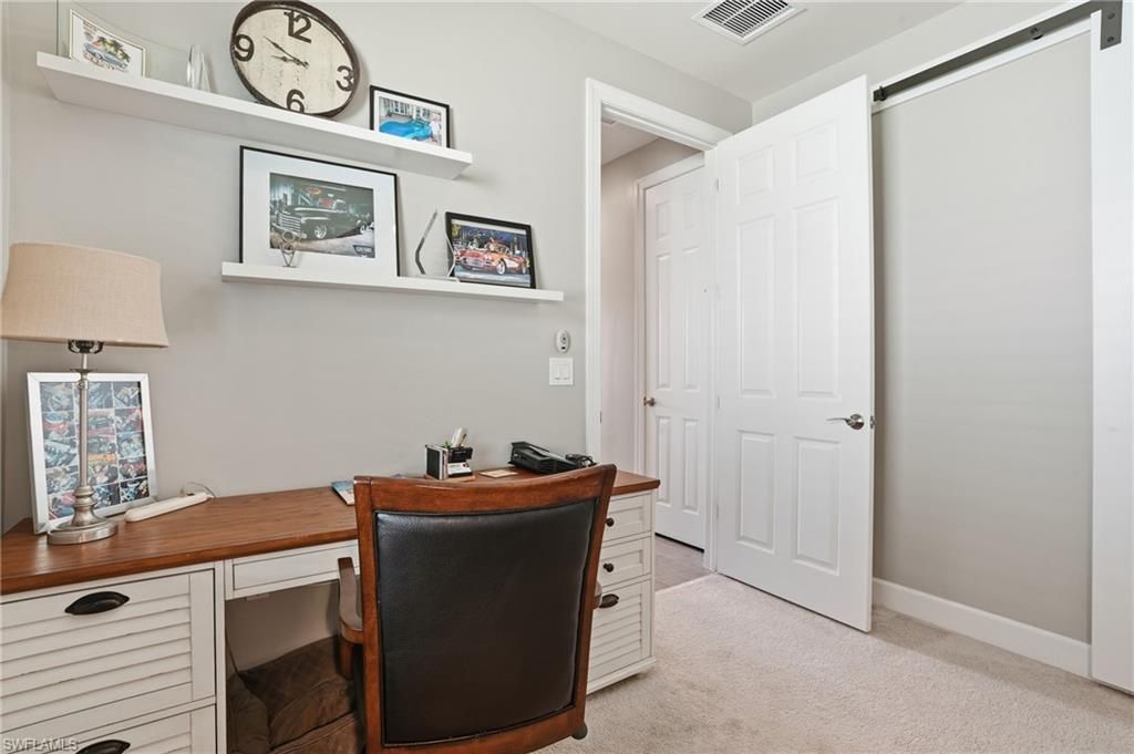 20961 Corkscrew Shores Blvd, Estero, FL 33928 Photo