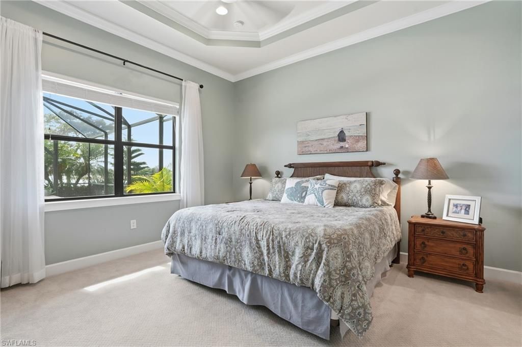20961 Corkscrew Shores Blvd, Estero, FL 33928 Photo