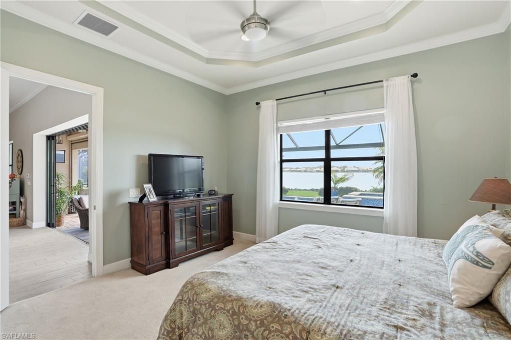20961 Corkscrew Shores Blvd, Estero, FL 33928 Photo