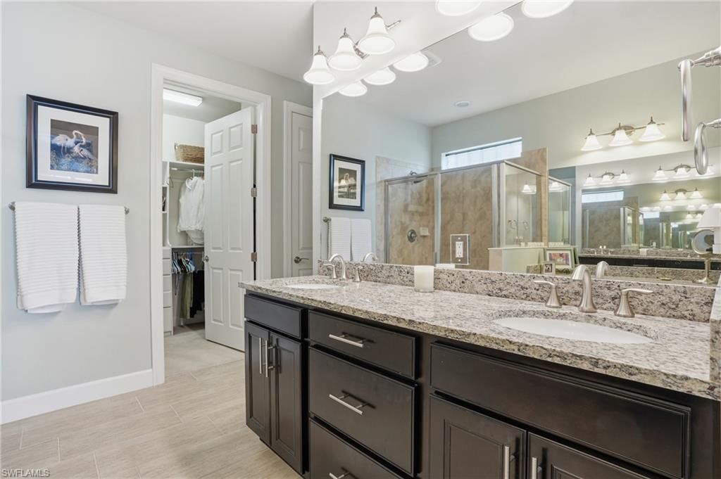20961 Corkscrew Shores Blvd, Estero, FL 33928 Photo