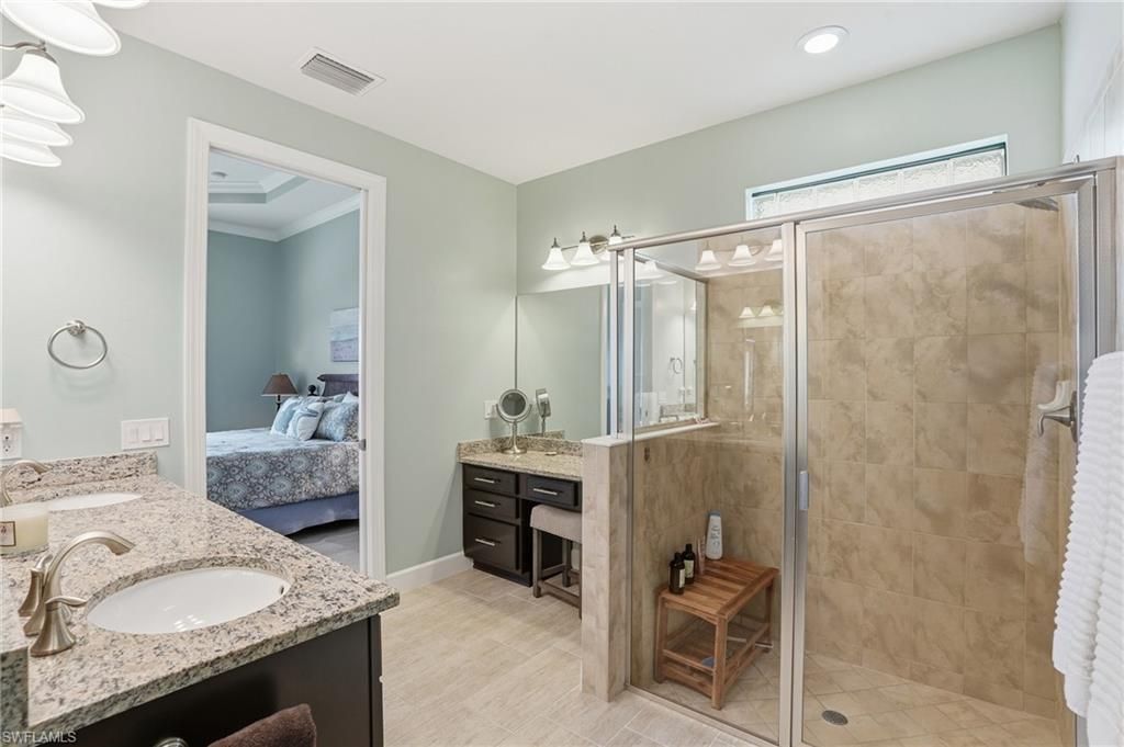 20961 Corkscrew Shores Blvd, Estero, FL 33928 Photo