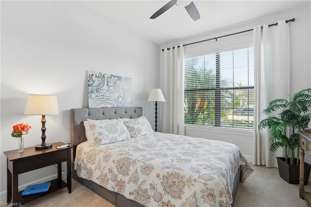 20961 Corkscrew Shores Blvd, Estero, FL 33928 Photo