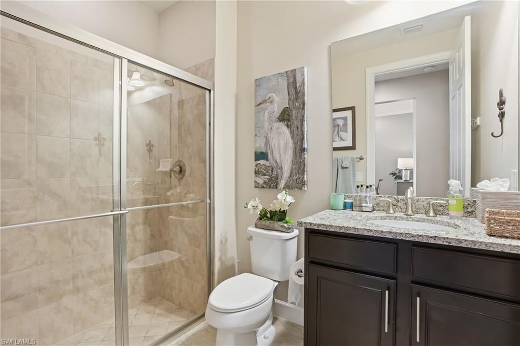 20961 Corkscrew Shores Blvd, Estero, FL 33928 Photo