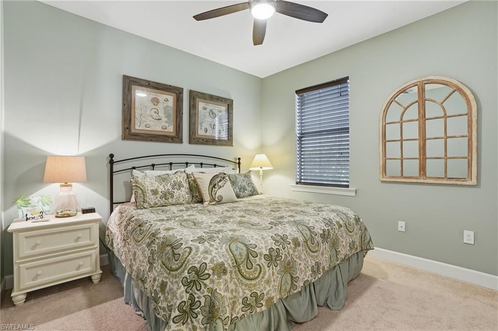 20961 Corkscrew Shores Blvd, Estero, FL 33928 Photo