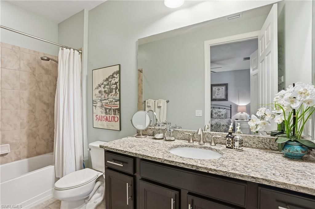 20961 Corkscrew Shores Blvd, Estero, FL 33928 Photo