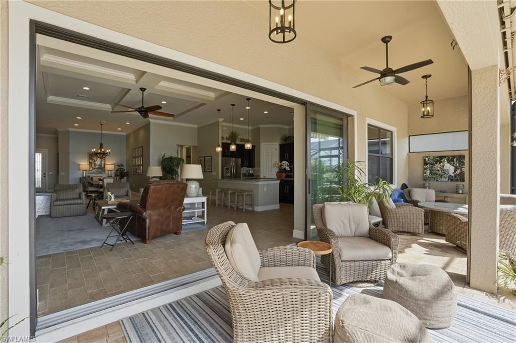 20961 Corkscrew Shores Blvd, Estero, FL 33928 Photo