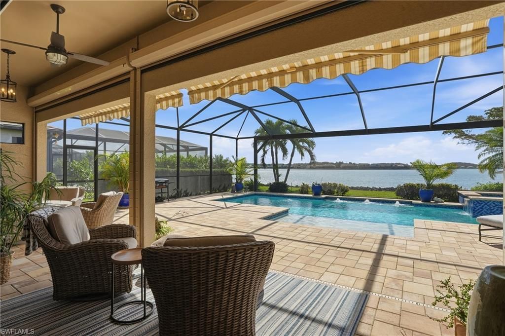 20961 Corkscrew Shores Blvd, Estero, FL 33928 Photo
