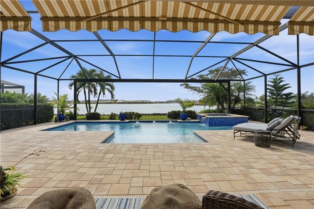 20961 Corkscrew Shores Blvd, Estero, FL 33928 Photo