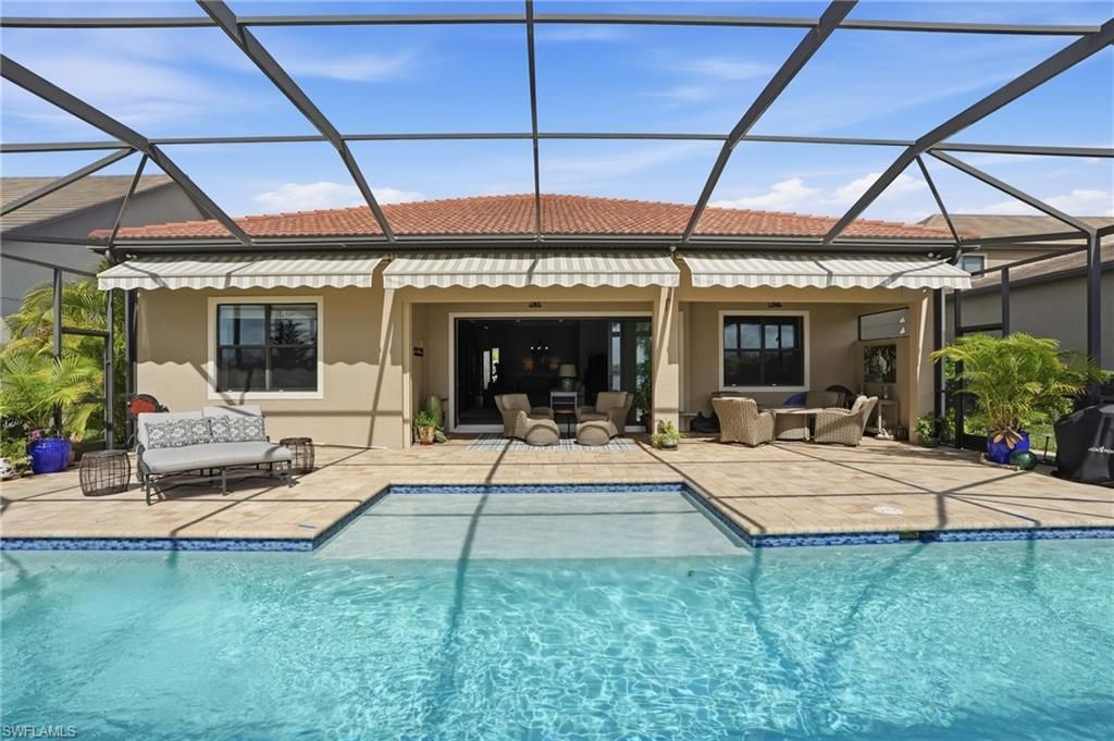 20961 Corkscrew Shores Blvd, Estero, FL 33928 Photo