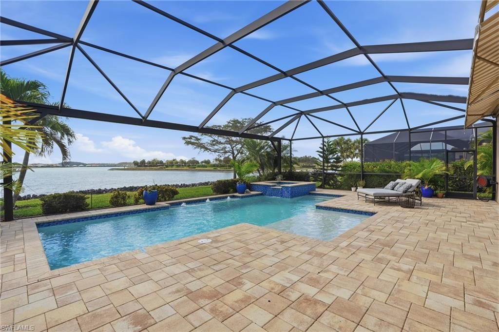 20961 Corkscrew Shores Blvd, Estero, FL 33928 Photo
