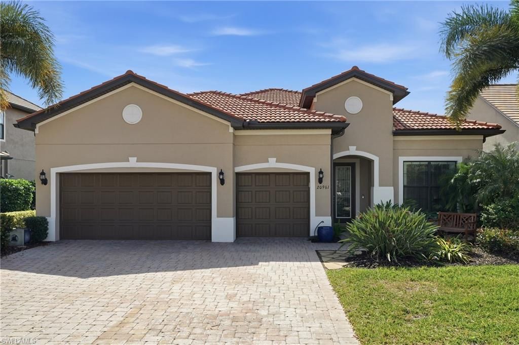 20961 Corkscrew Shores Blvd, Estero, FL 33928 Photo