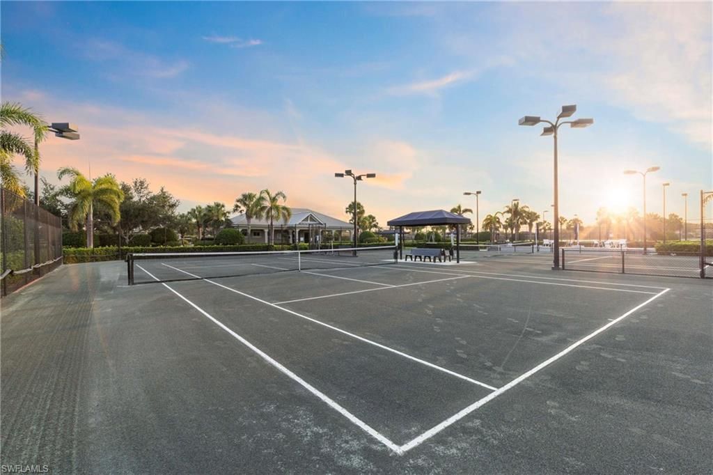 20961 Corkscrew Shores Blvd, Estero, FL 33928 Photo