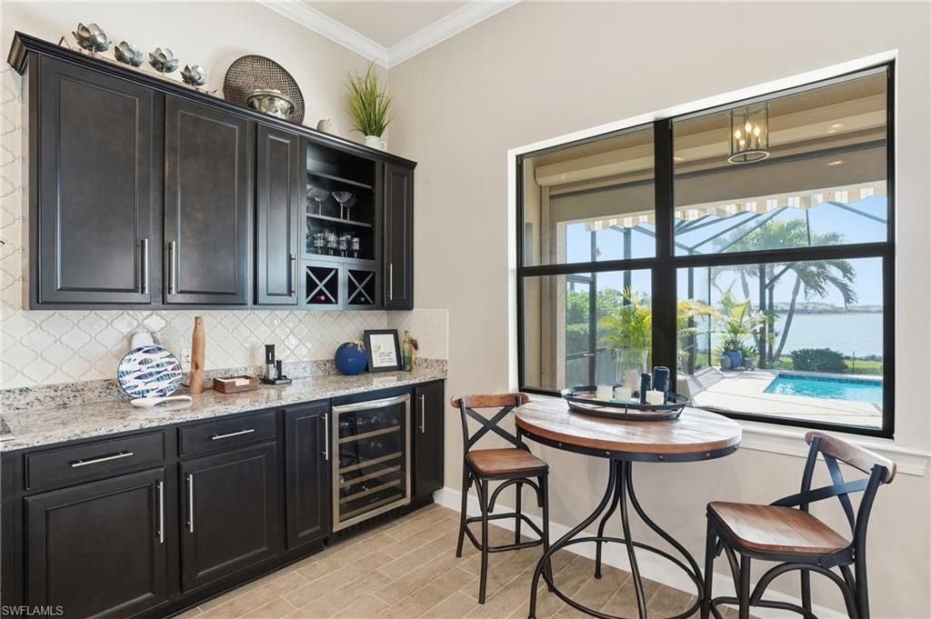 20961 Corkscrew Shores Blvd, Estero, FL 33928 Photo