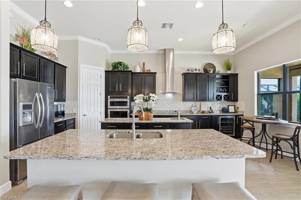 20961 Corkscrew Shores Blvd, Estero, FL 33928 Photo