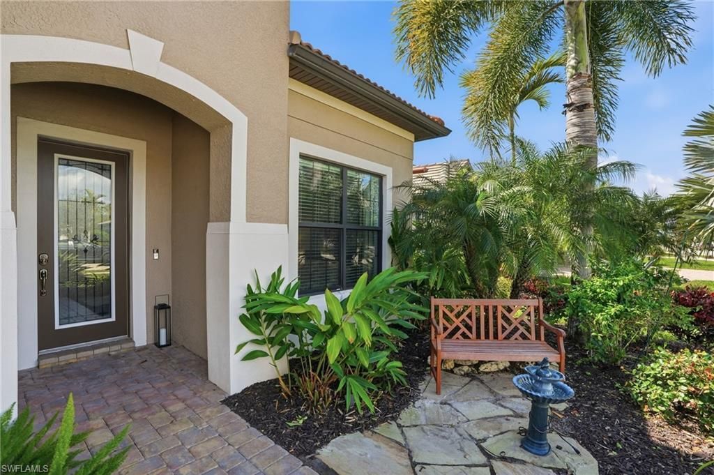 20961 Corkscrew Shores Blvd, Estero, FL 33928 Photo