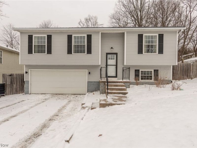 1725 Olalla Avenue, Akron, OH 44305 Photo 1