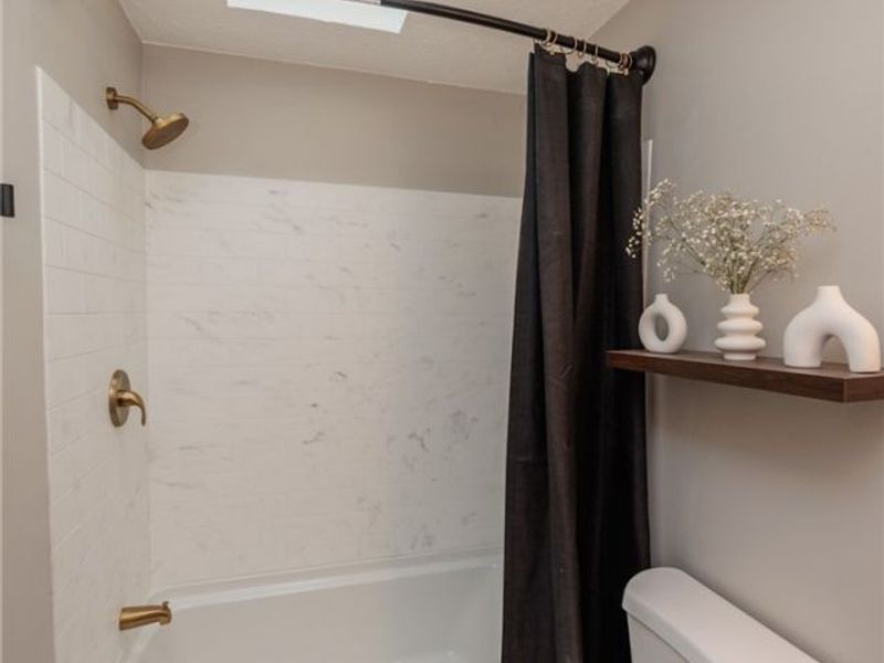 1725 Olalla Avenue, Akron, OH 44305 Photo 10