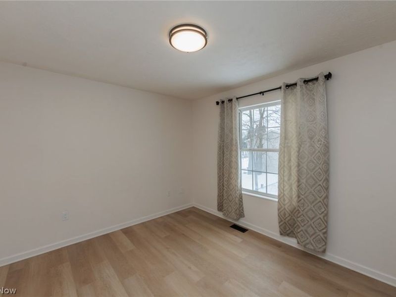 1725 Olalla Avenue, Akron, OH 44305 Photo 11