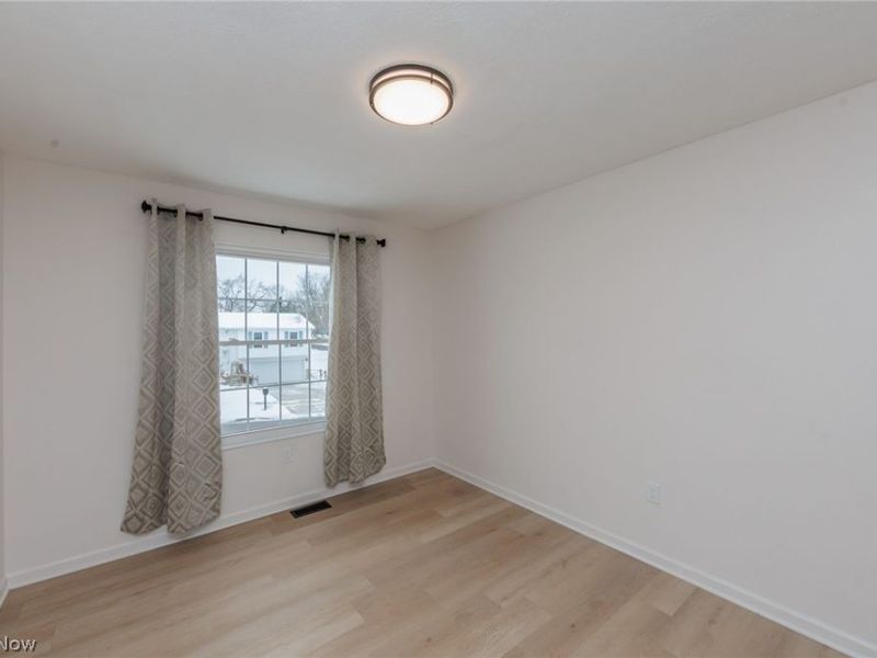 1725 Olalla Avenue, Akron, OH 44305 Photo 13