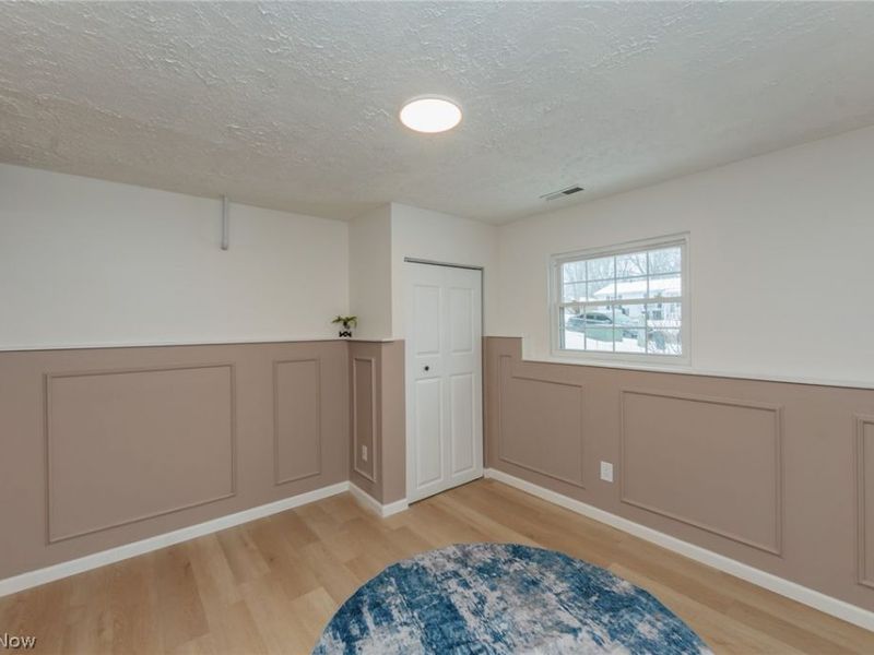 1725 Olalla Avenue, Akron, OH 44305 Photo 14