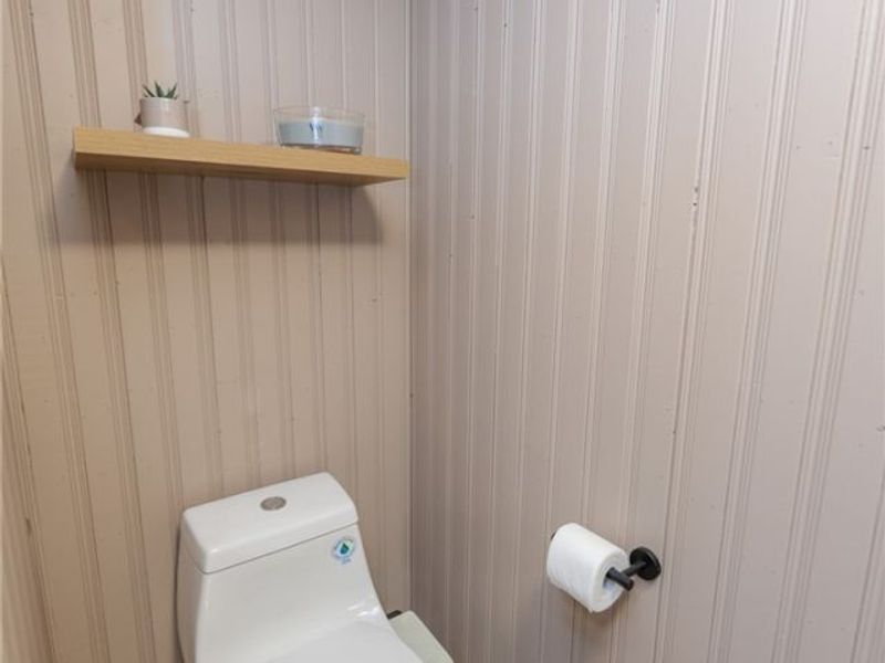 1725 Olalla Avenue, Akron, OH 44305 Photo 16