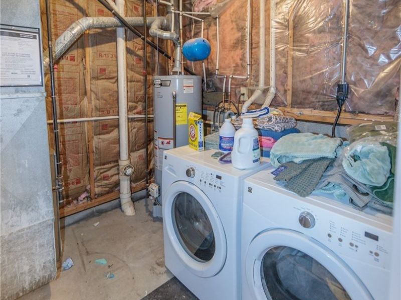 1725 Olalla Avenue, Akron, OH 44305 Photo 18