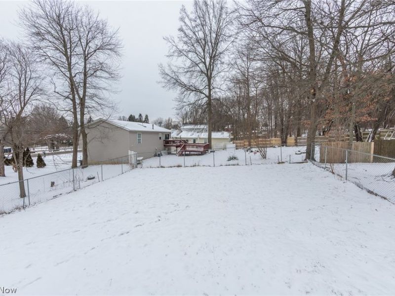 1725 Olalla Avenue, Akron, OH 44305 Photo 19