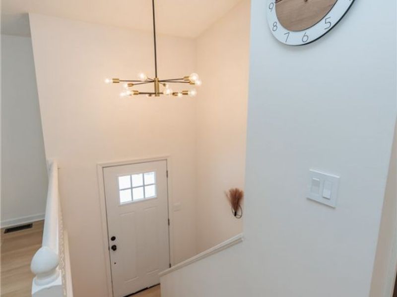 1725 Olalla Avenue, Akron, OH 44305 Photo 2