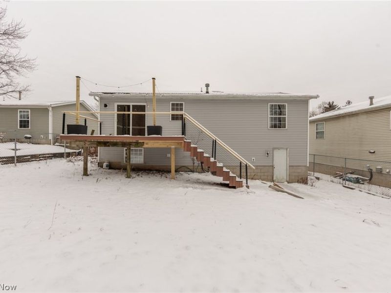 1725 Olalla Avenue, Akron, OH 44305 Photo 20