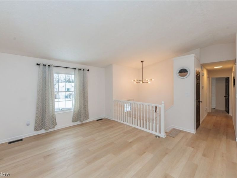 1725 Olalla Avenue, Akron, OH 44305 Photo 3