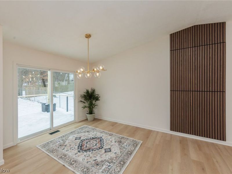 1725 Olalla Avenue, Akron, OH 44305 Photo 5