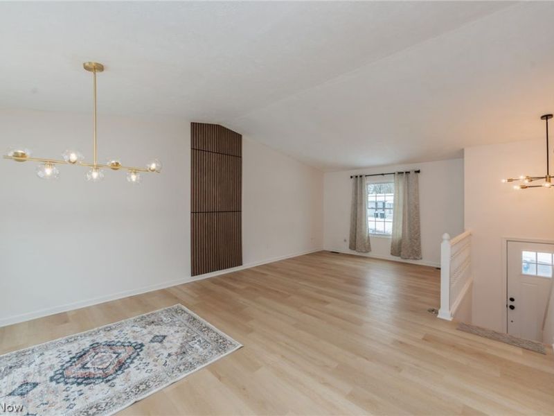 1725 Olalla Avenue, Akron, OH 44305 Photo 6