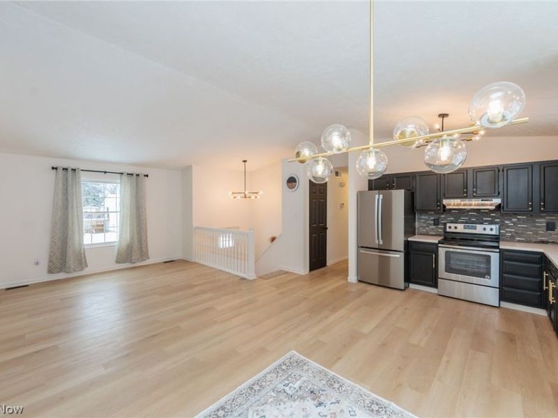 1725 Olalla Avenue, Akron, OH 44305 Photo 7