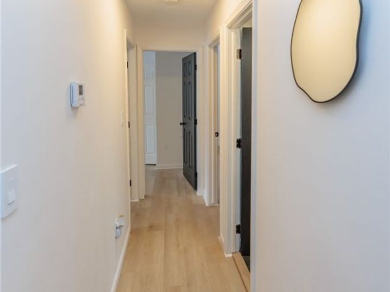 1725 Olalla Avenue, Akron, OH 44305 Photo 8