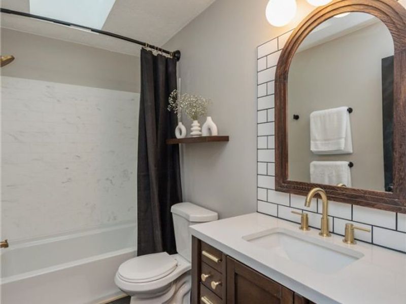 1725 Olalla Avenue, Akron, OH 44305 Photo 9