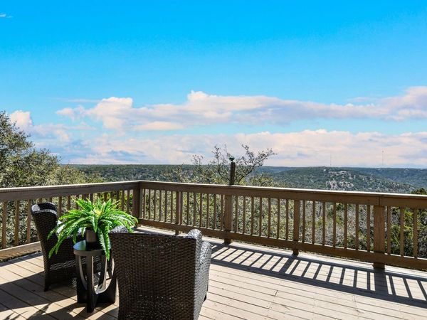 16816 Trails End CV, Leander, TX 78641