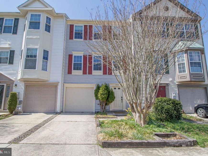 2502 Assabet Court, Crofton, MD 21114 Main Photo