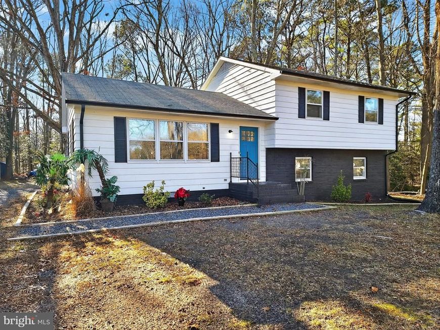 232 Morris Drive, Salisbury, MD 21804 Main Photo