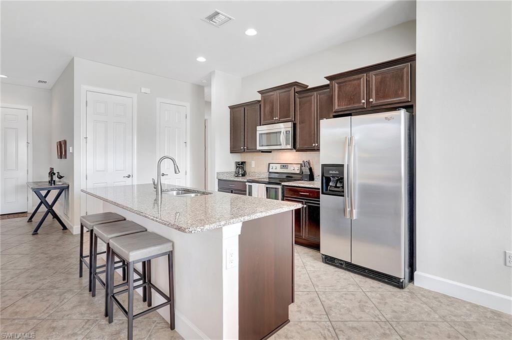 10879 Rutherford Rd, Fort Myers, FL 33913 Photo