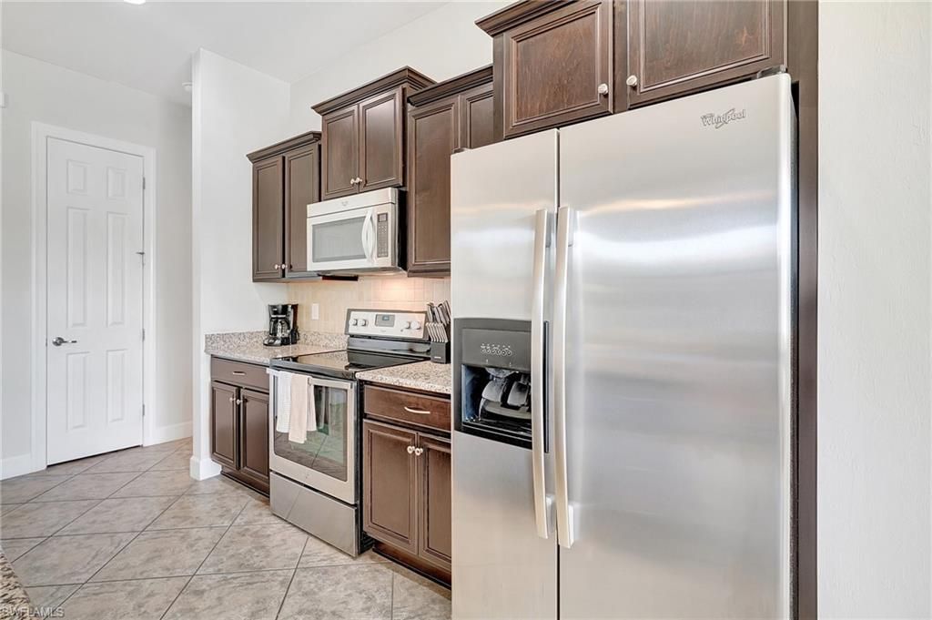 10879 Rutherford Rd, Fort Myers, FL 33913 Photo