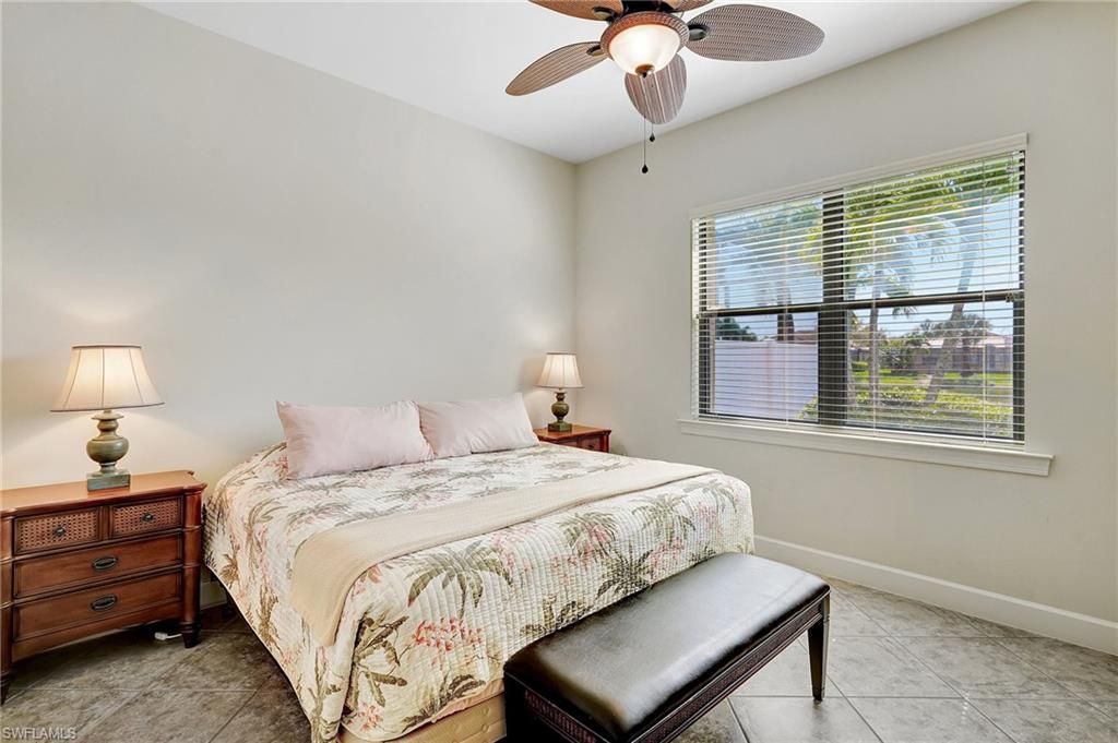 10879 Rutherford Rd, Fort Myers, FL 33913 Photo