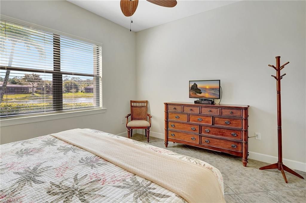 10879 Rutherford Rd, Fort Myers, FL 33913 Photo