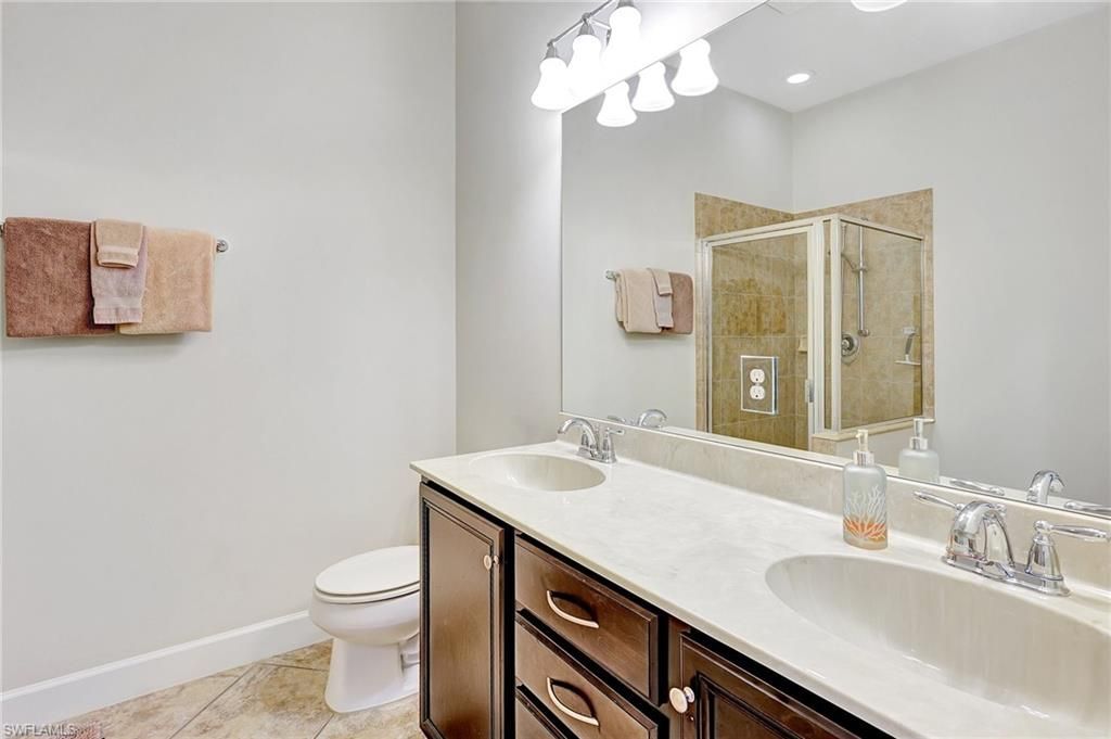 10879 Rutherford Rd, Fort Myers, FL 33913 Photo